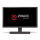 Monitor BenQ ZOWIE RL2755 czarny